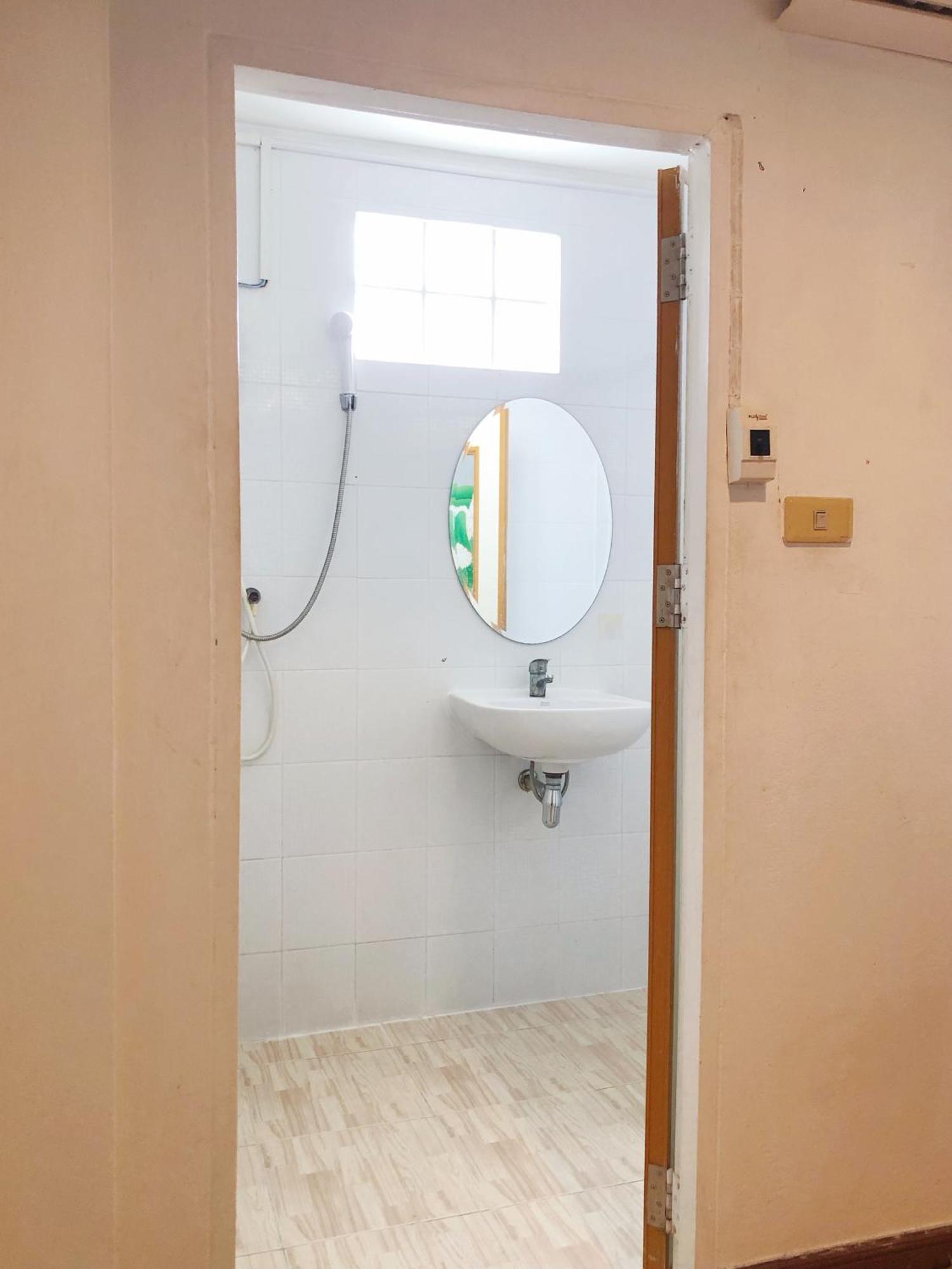 Moradok Thai Guesthouse Phra Nakhon Si Ayutthaya Ngoại thất bức ảnh