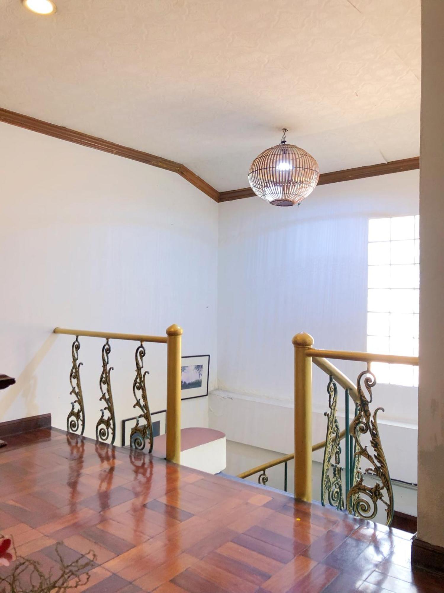 Moradok Thai Guesthouse Phra Nakhon Si Ayutthaya Ngoại thất bức ảnh