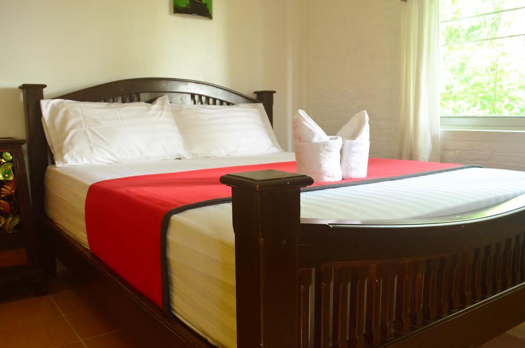 Moradok Thai Guesthouse Phra Nakhon Si Ayutthaya Ngoại thất bức ảnh