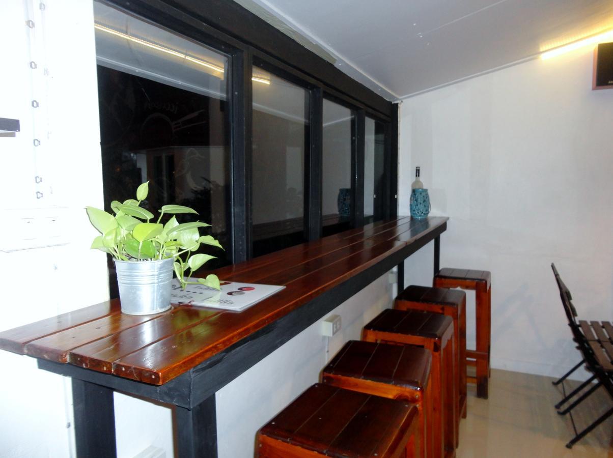 Moradok Thai Guesthouse Phra Nakhon Si Ayutthaya Ngoại thất bức ảnh